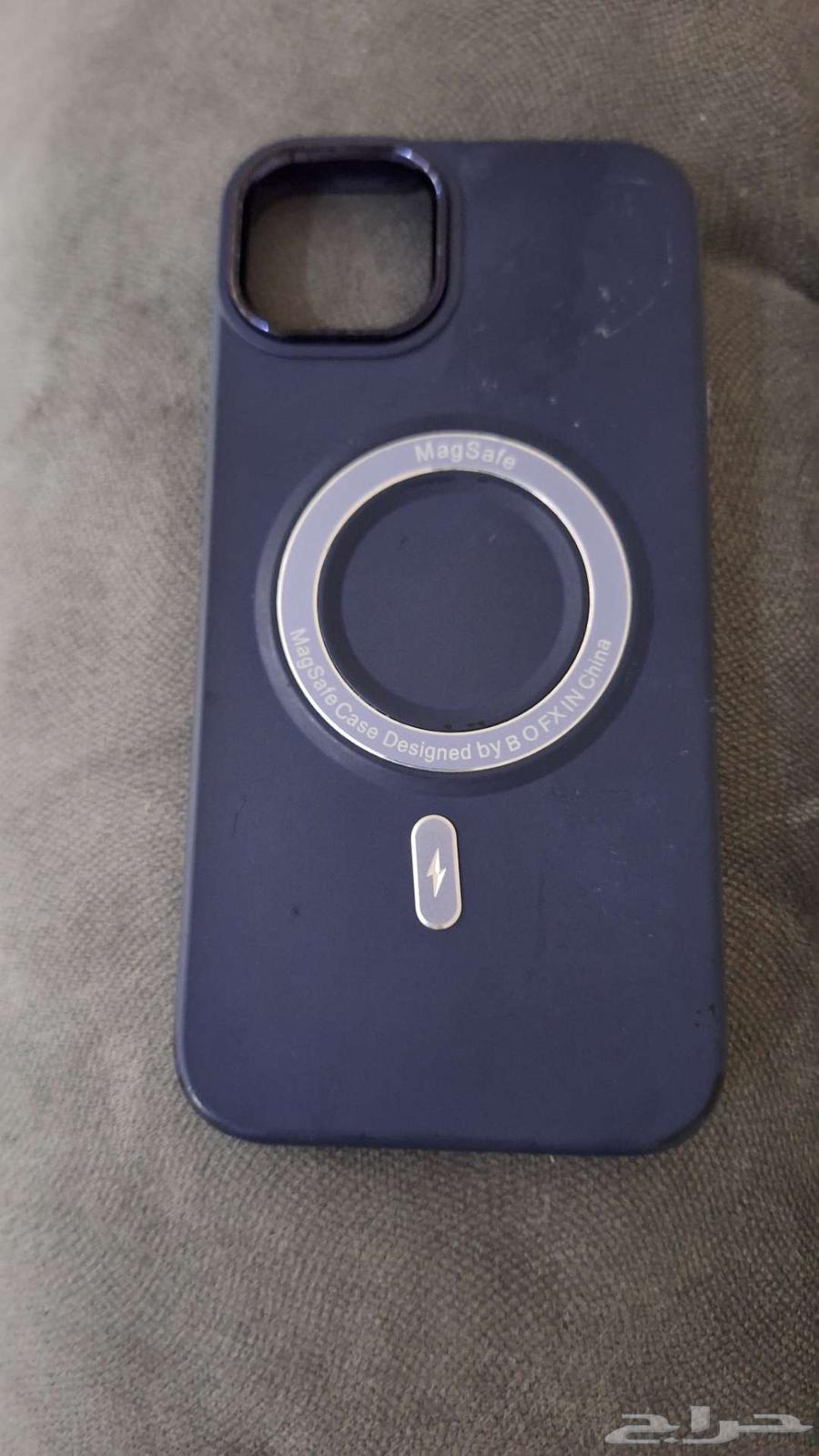 كفرا جوال ايفون 11 برو ماكس64490687946882110