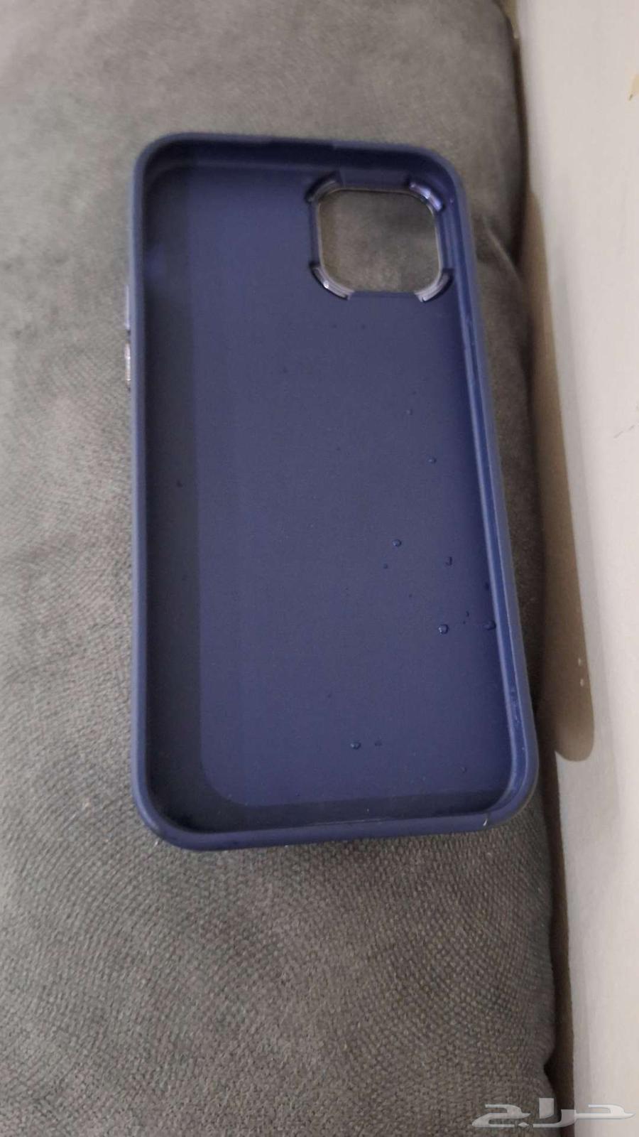 كفرا جوال ايفون 11 برو ماكس64490687946882111