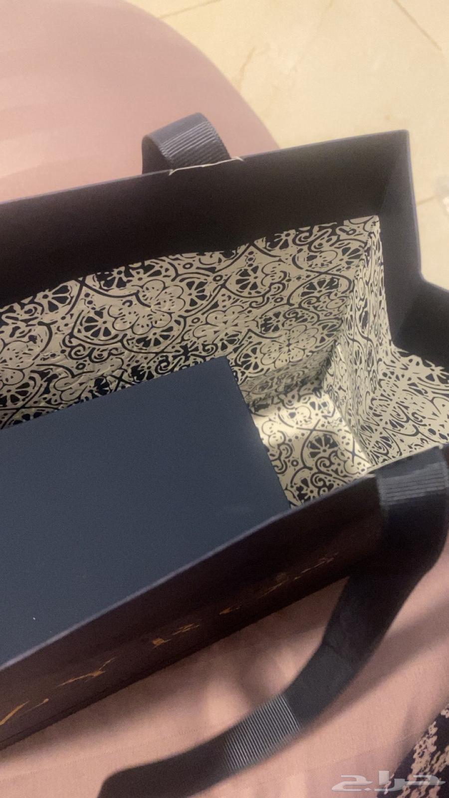 ساعة زايروس جديده ينبع الصناعيه64490843420035111