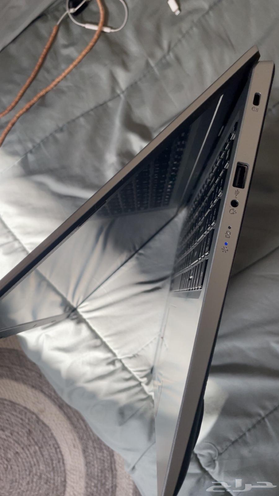 جهاز لابتوب64490993586689113