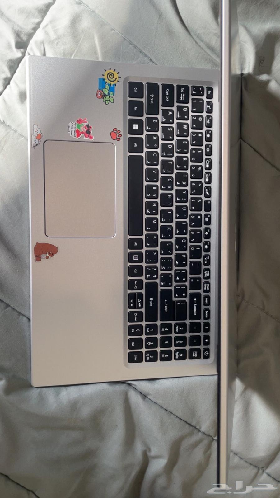 جهاز لابتوب64490993586689110