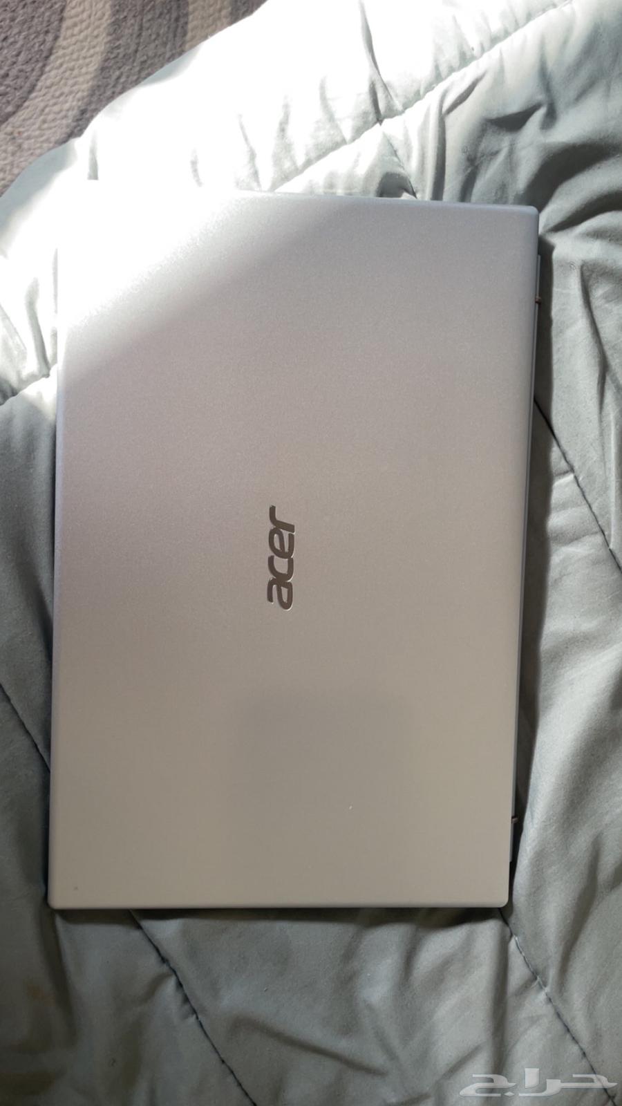 جهاز لابتوب64490993586689111