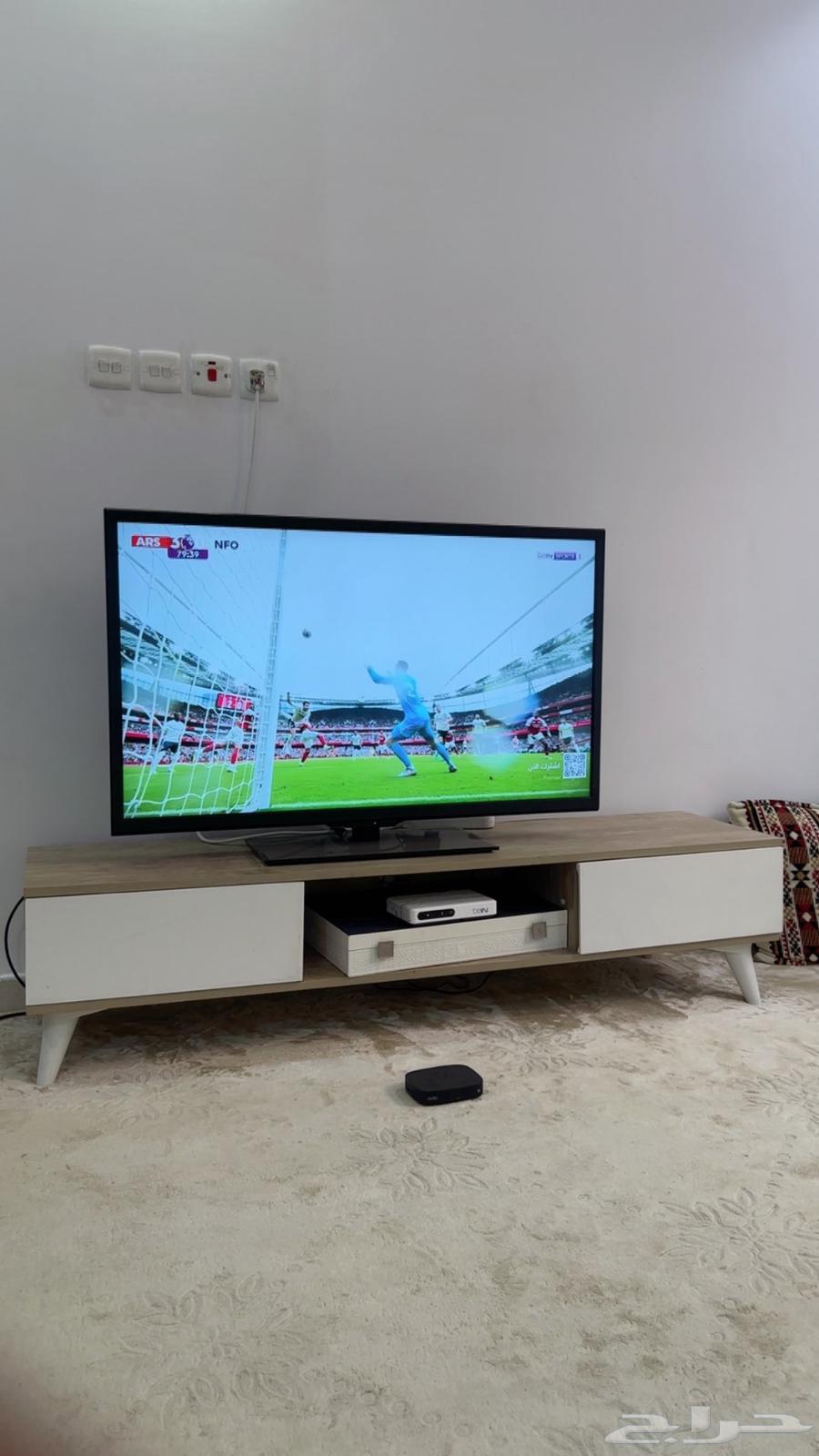 مساند   طاولة تلفزيون   ستارة رول64491238630785110