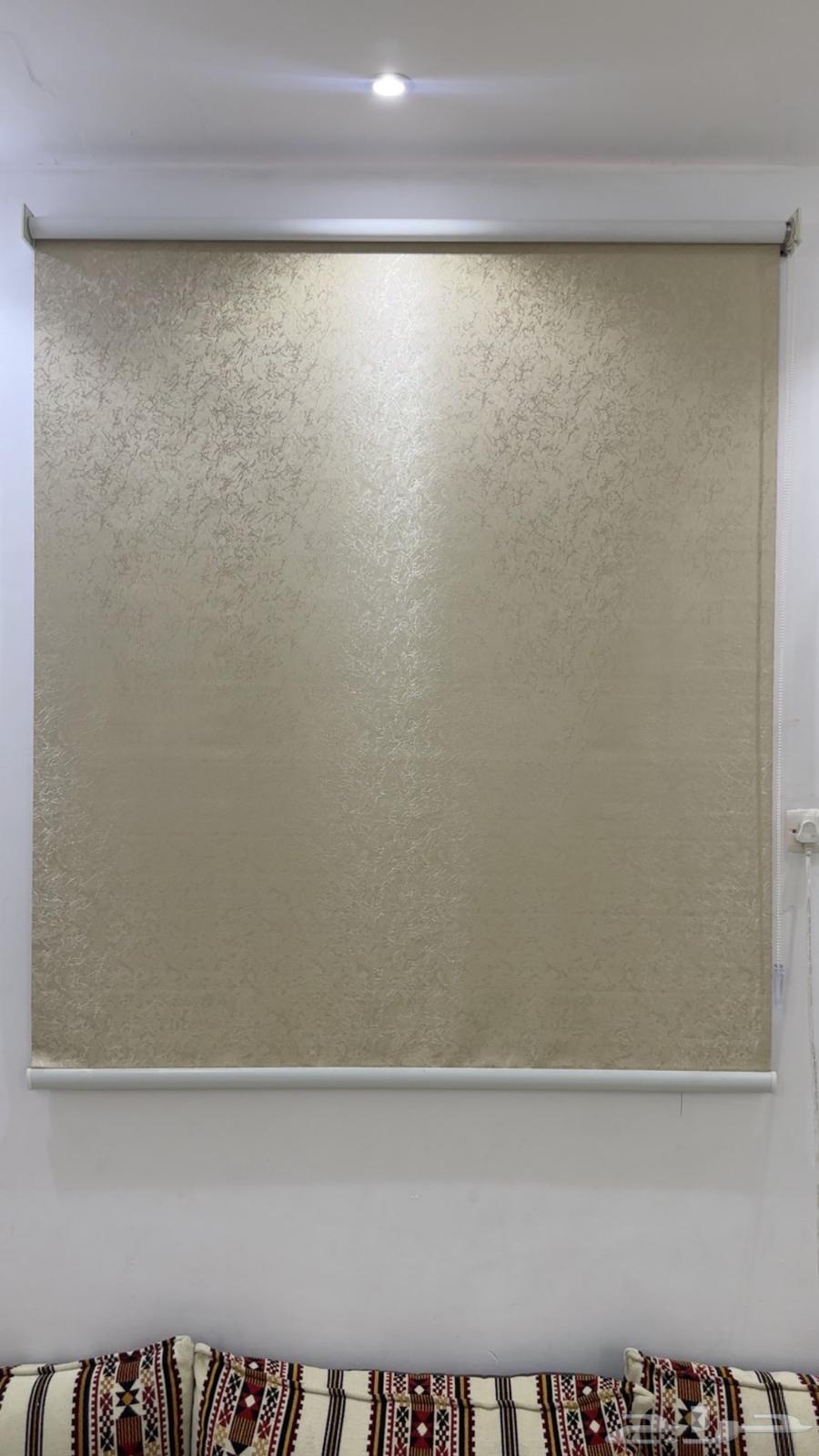 مساند   طاولة تلفزيون   ستارة رول64491238630785111