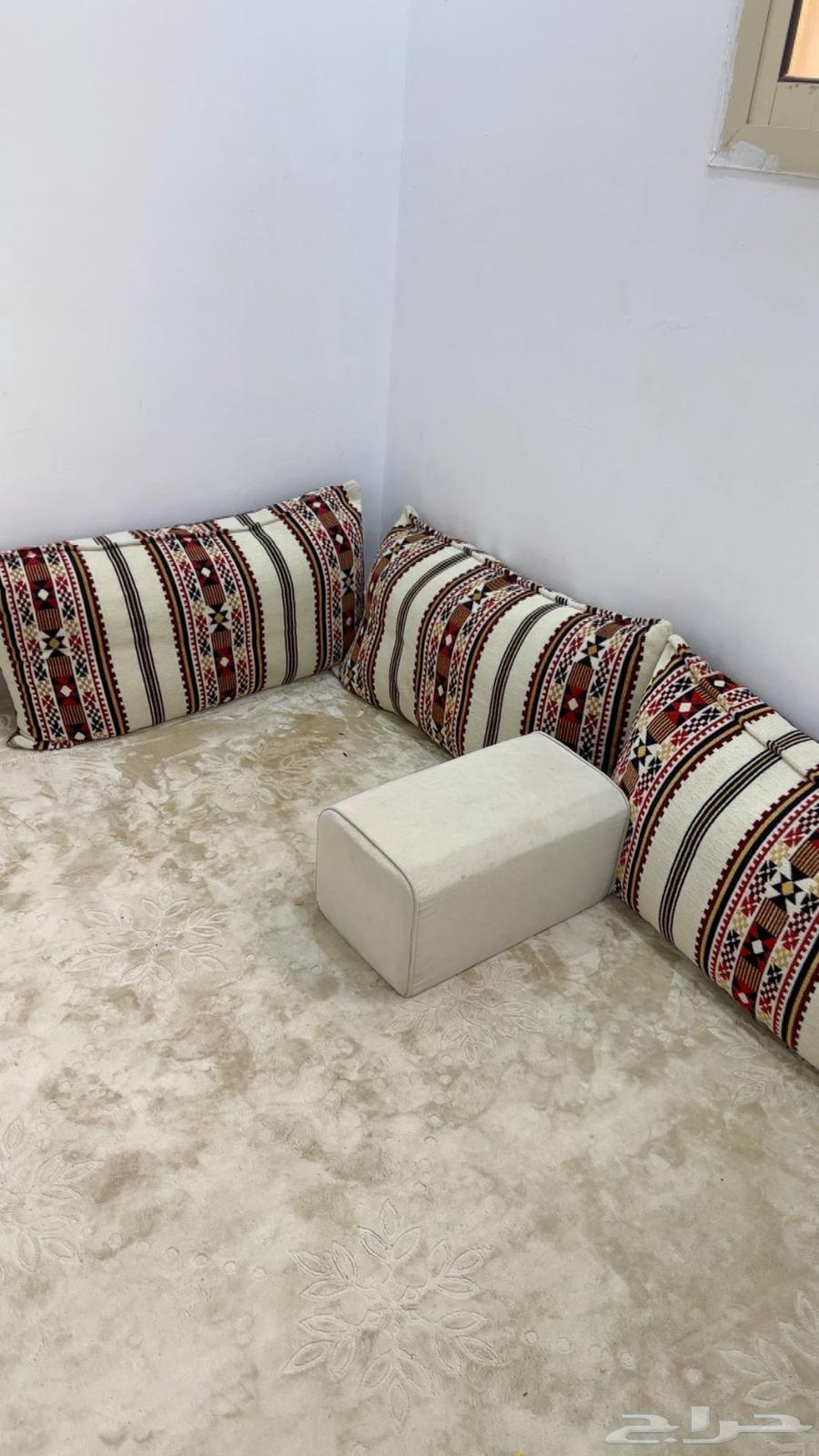 مساند   طاولة تلفزيون   ستارة رول64491238630785113