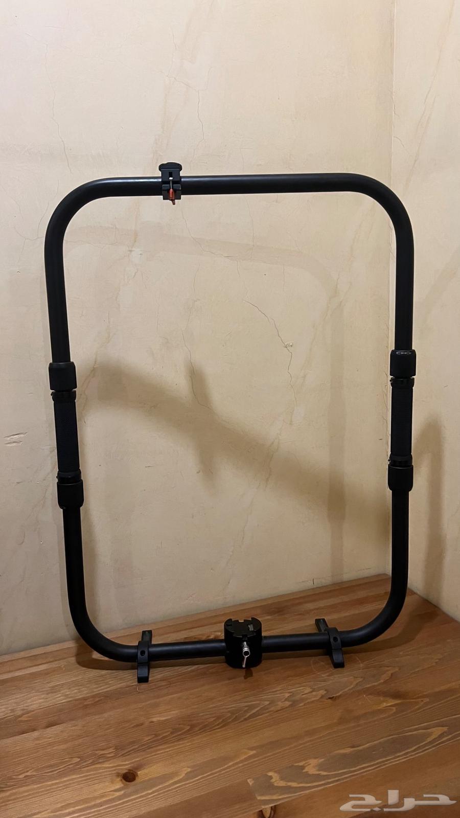 Zhiyun Crane 4 Combo with Magic Ring Gimbal Stabilizer64491646521601113