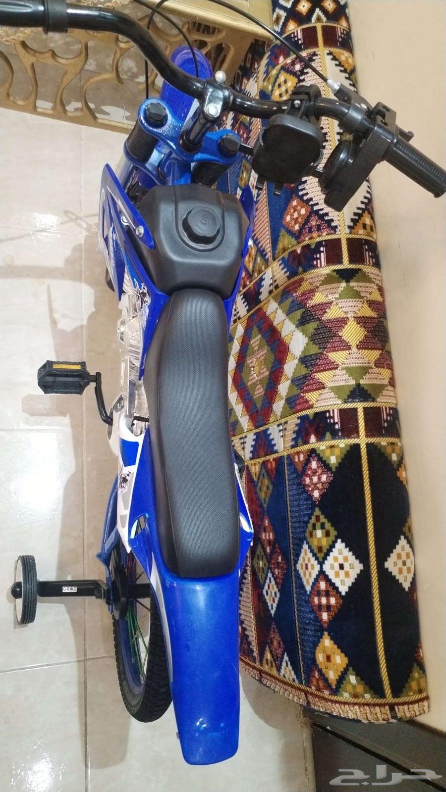 Bicycle64491768626433110