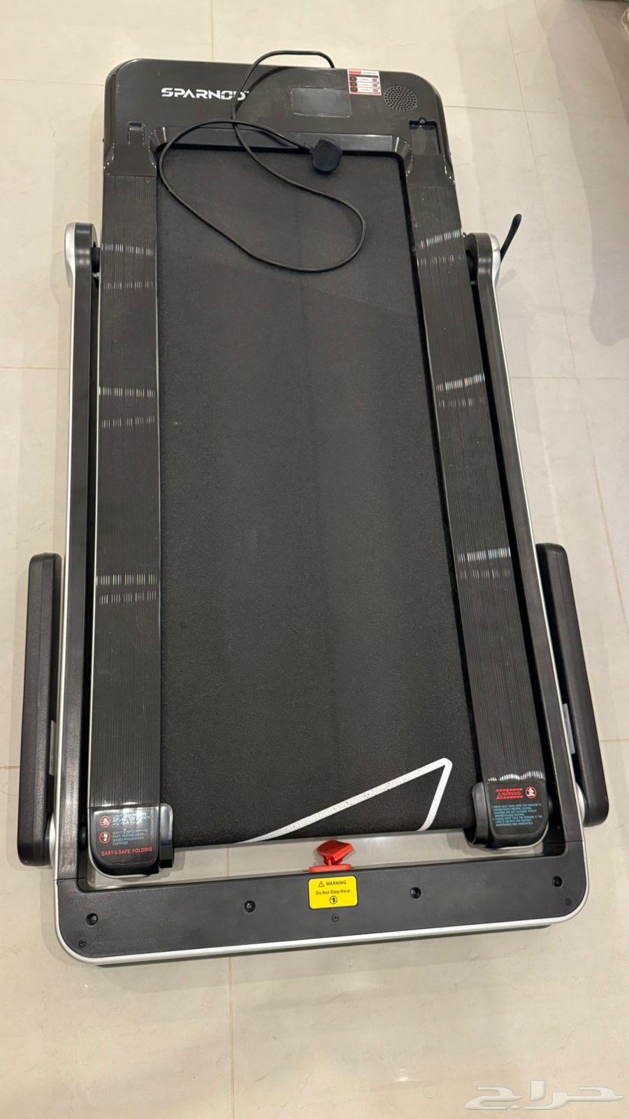 Treadmill Device Treadmill64491782301443110