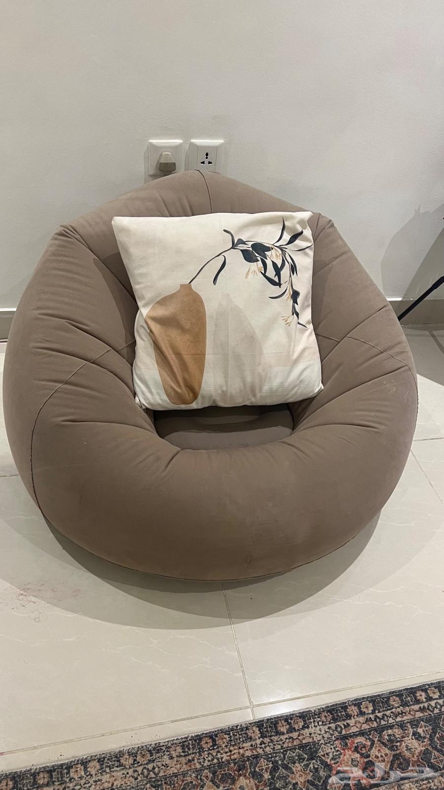 Chair64492393669889111