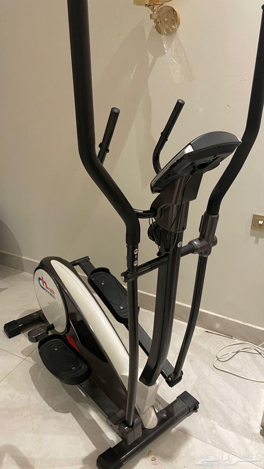 Washing machine, treadmill, bicycle, and computer monitor for sale64492568532226110