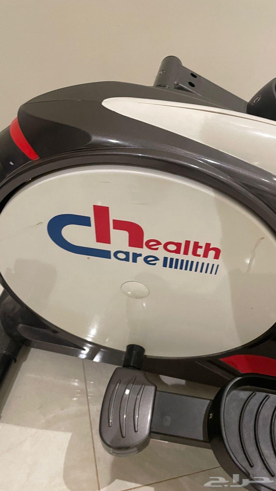 Washing machine, treadmill, bicycle, and computer monitor for sale64492568532226112