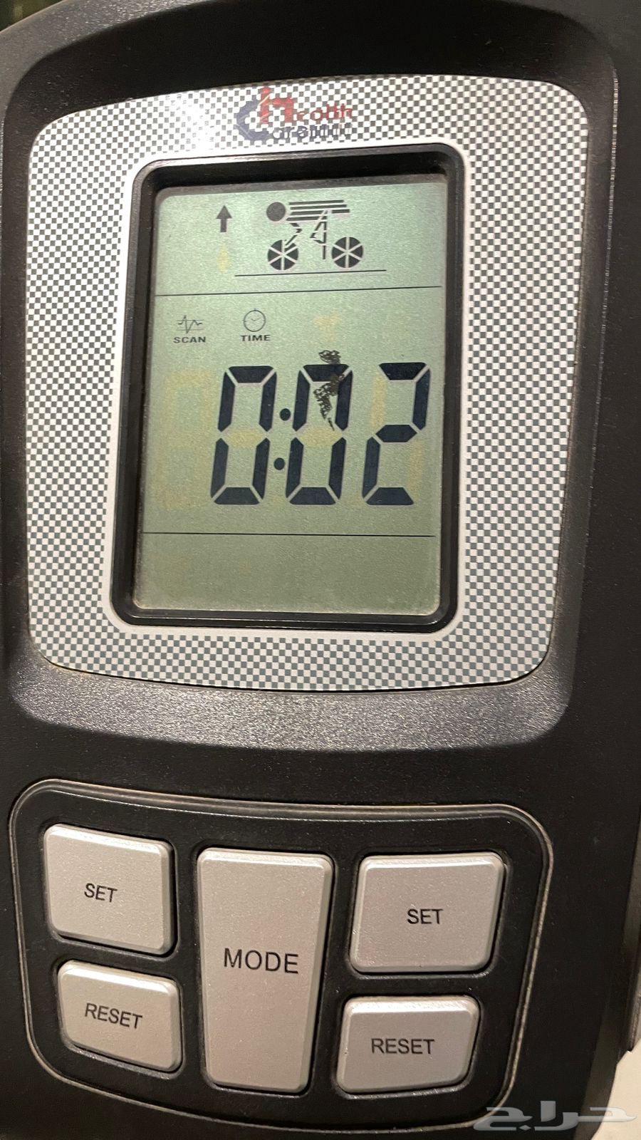 Washing machine, treadmill, bicycle, and computer monitor for sale64492568532226111