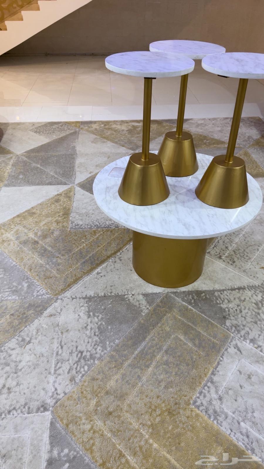 Al-Khader neighborhood64492717846913110