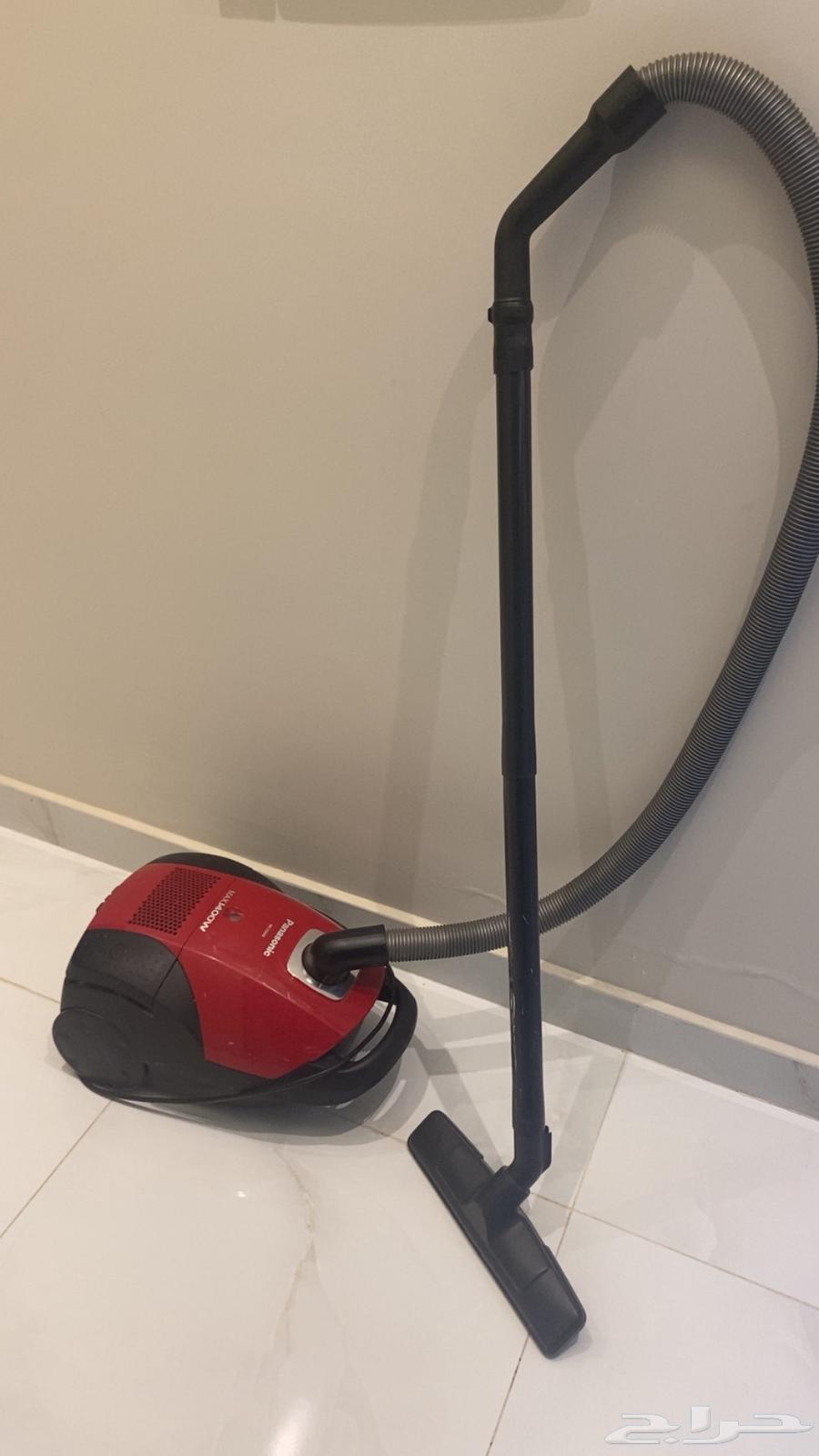 مكنسه للبيع64492758613634111