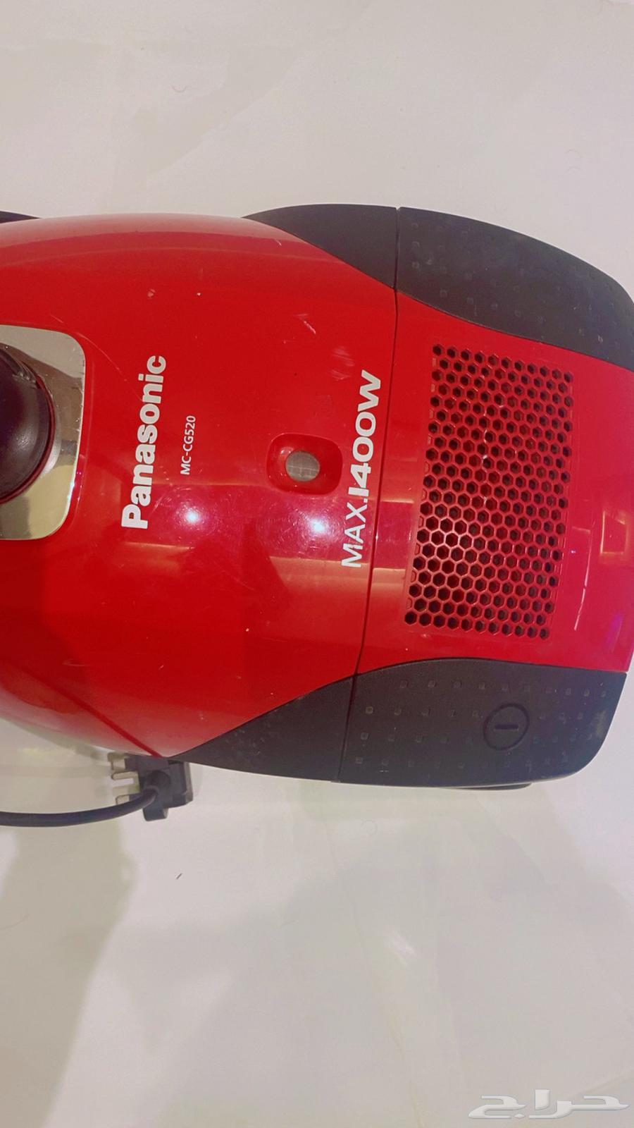 مكنسه للبيع64492758613634110