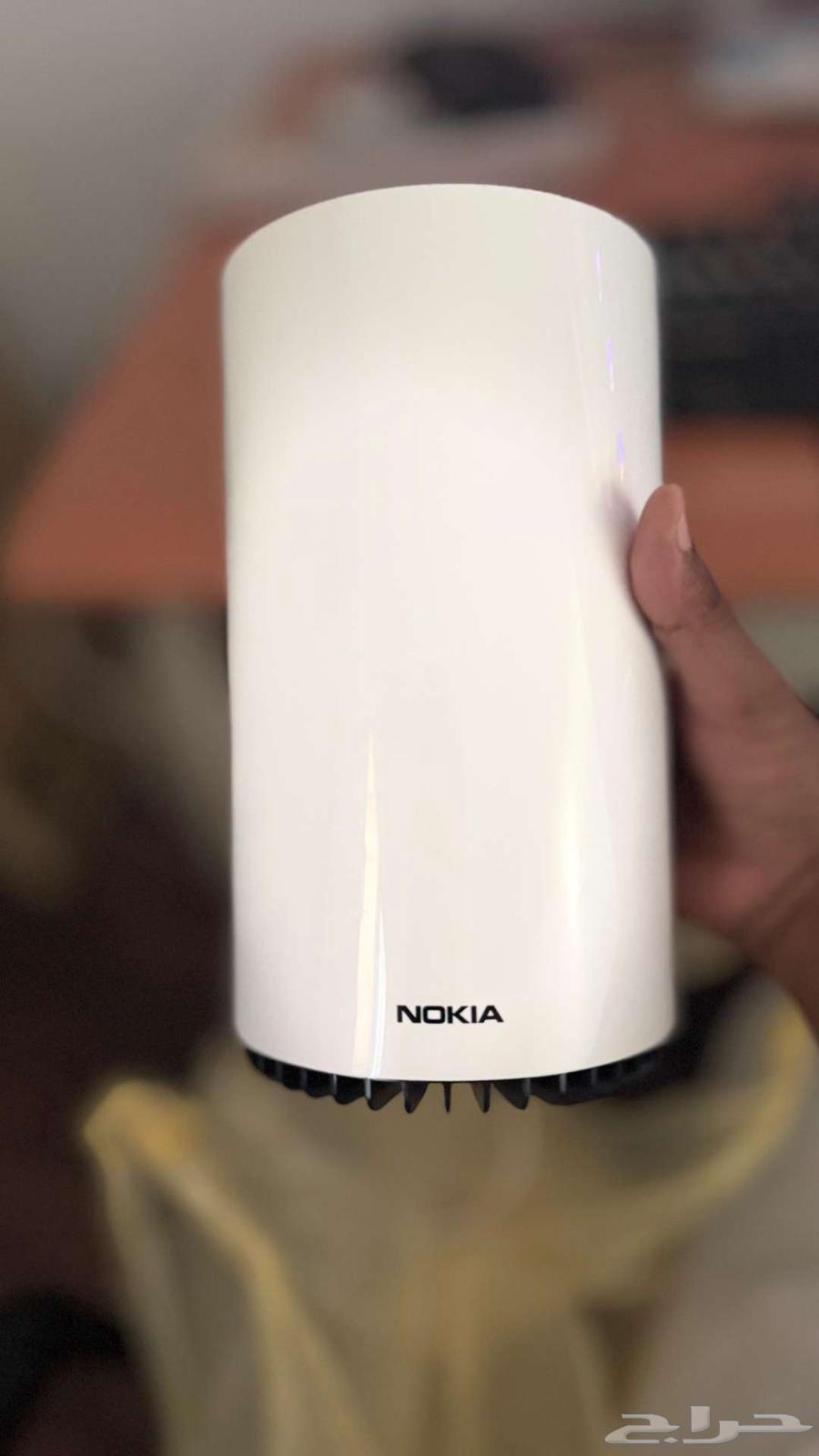 5G Router Clean64492785804290111