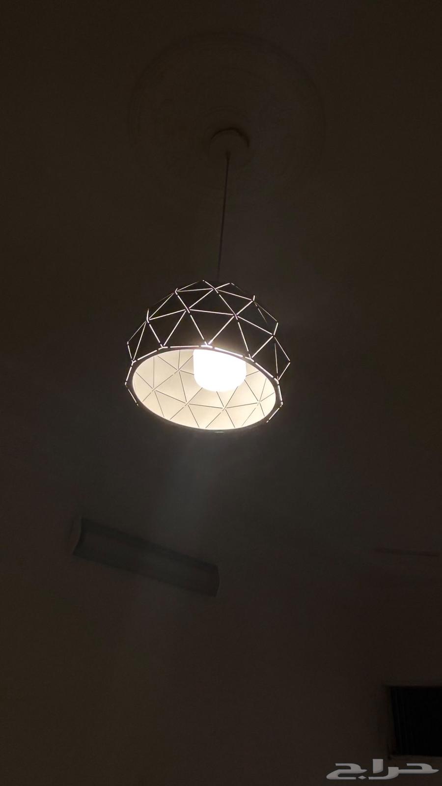 اثاث للبيع64492799645059112