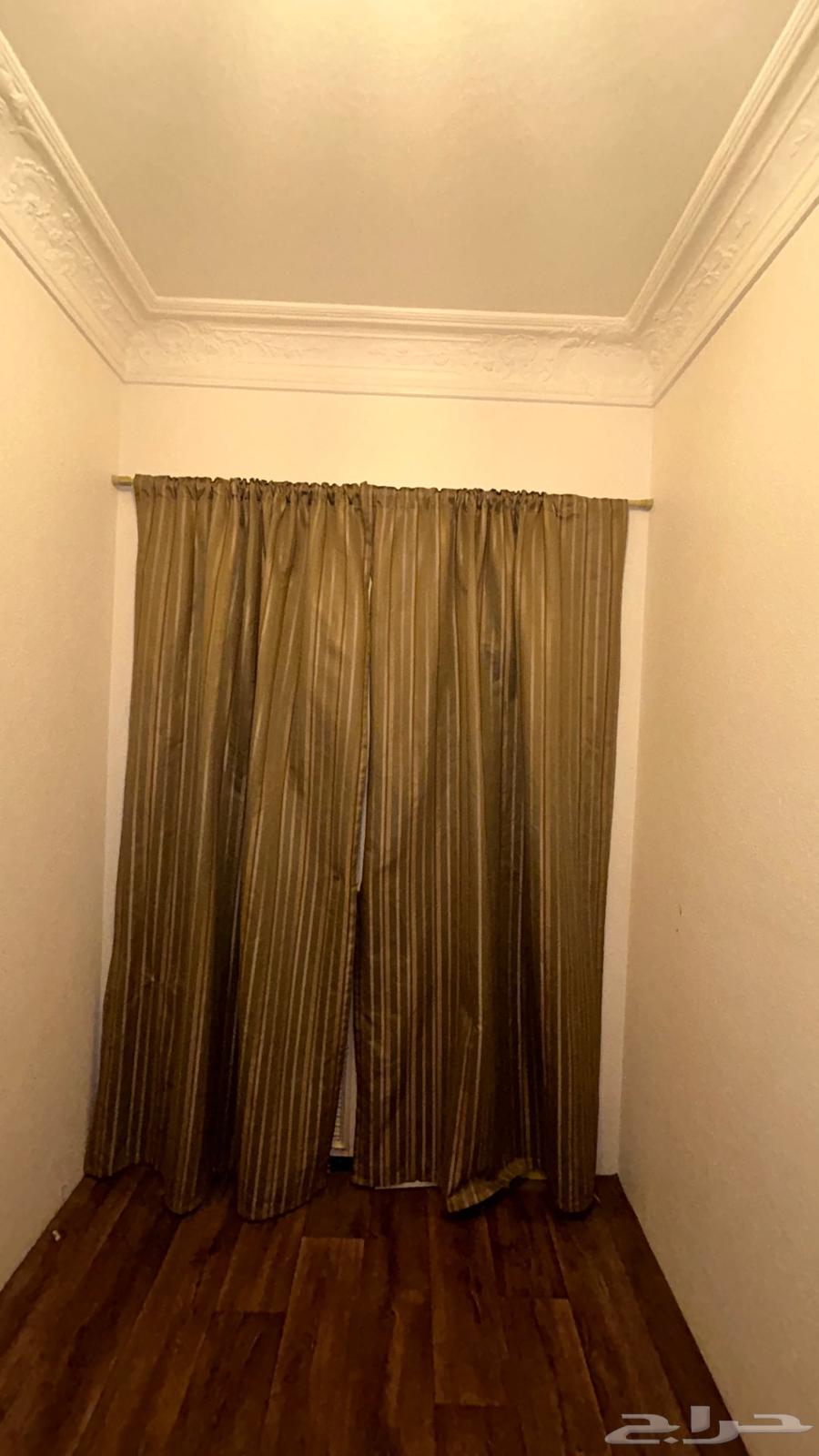 اثاث للبيع64492799645059111