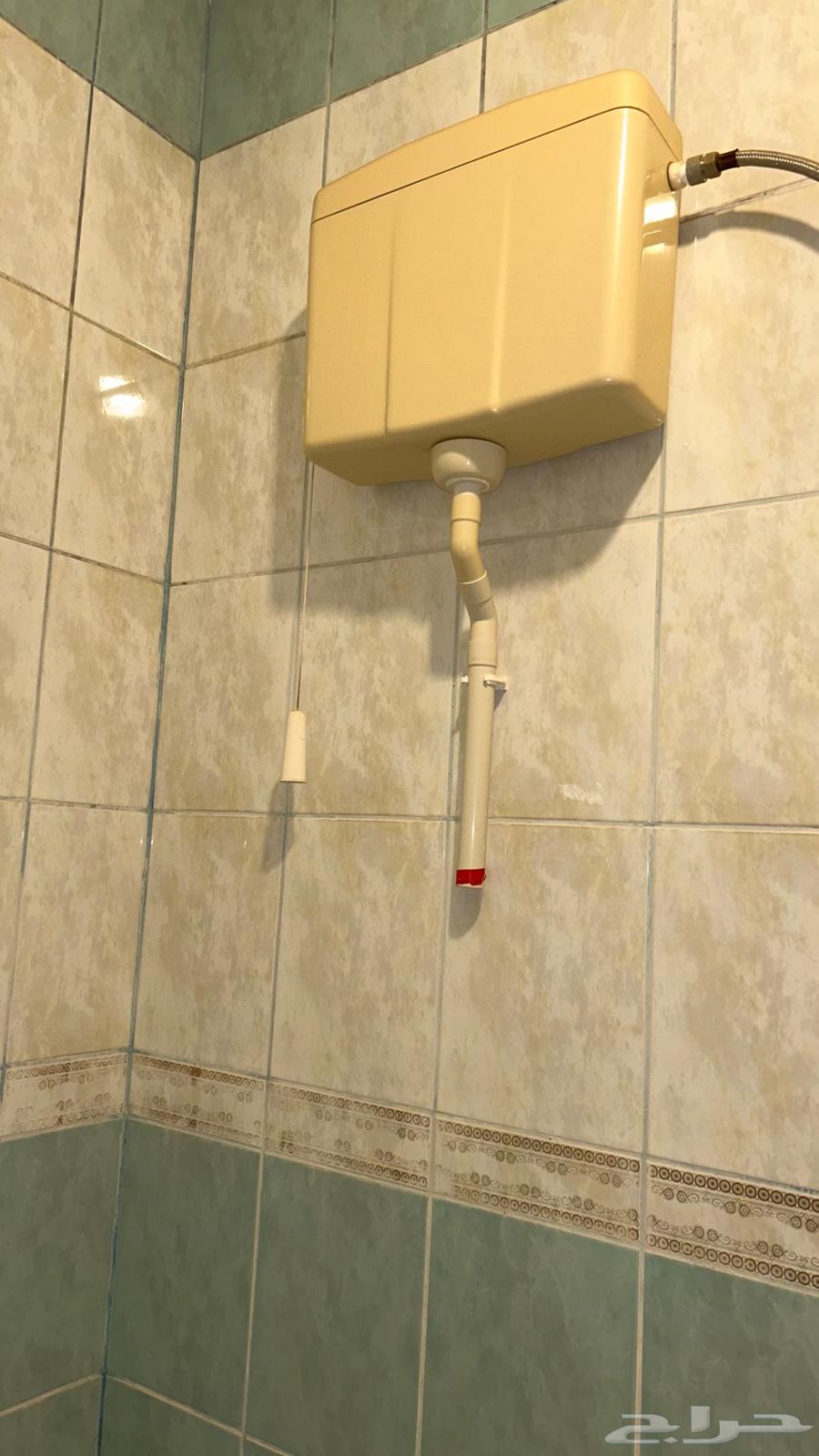 اثاث للبيع64492799645059114