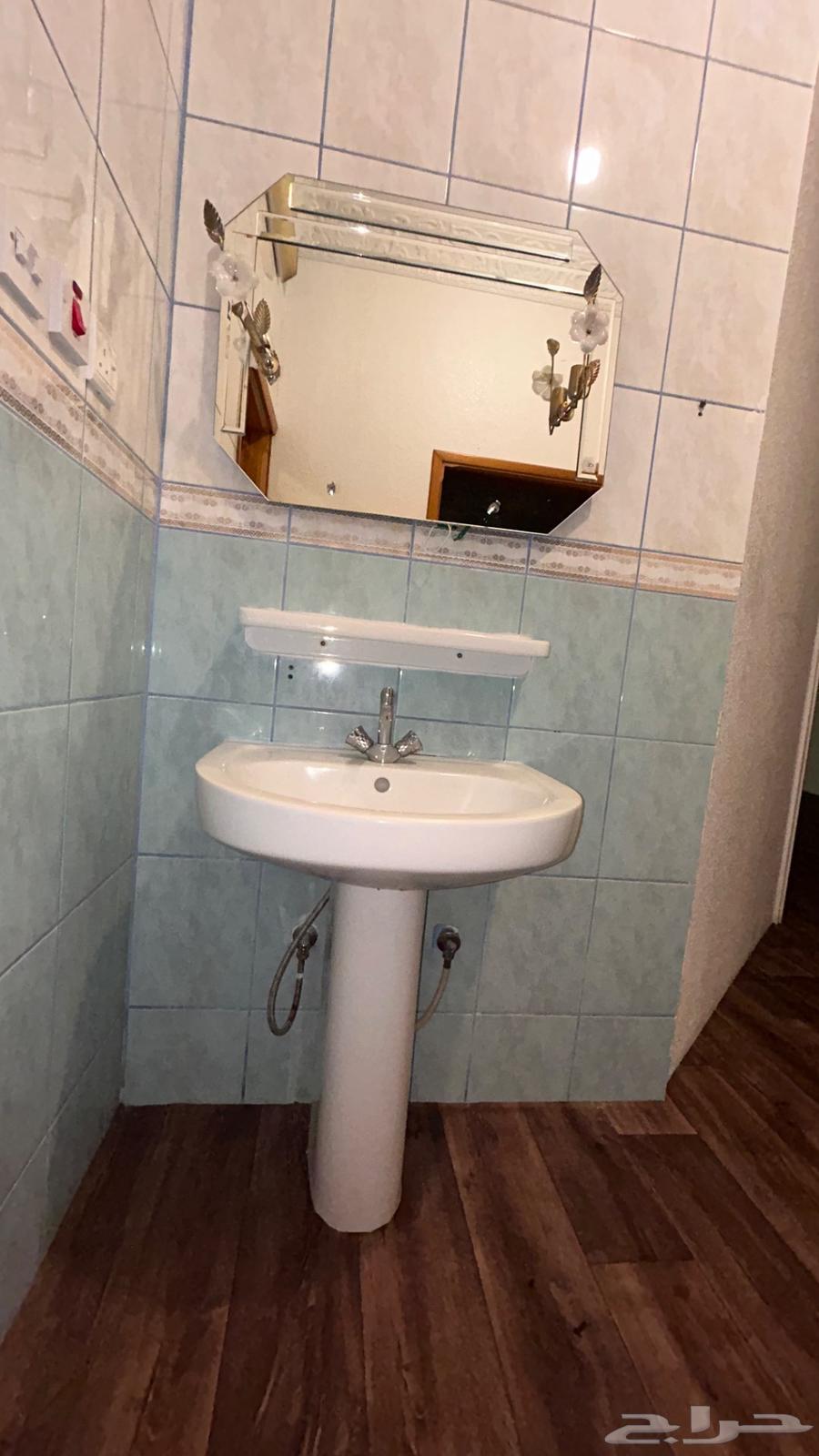 اثاث للبيع64492799645059113