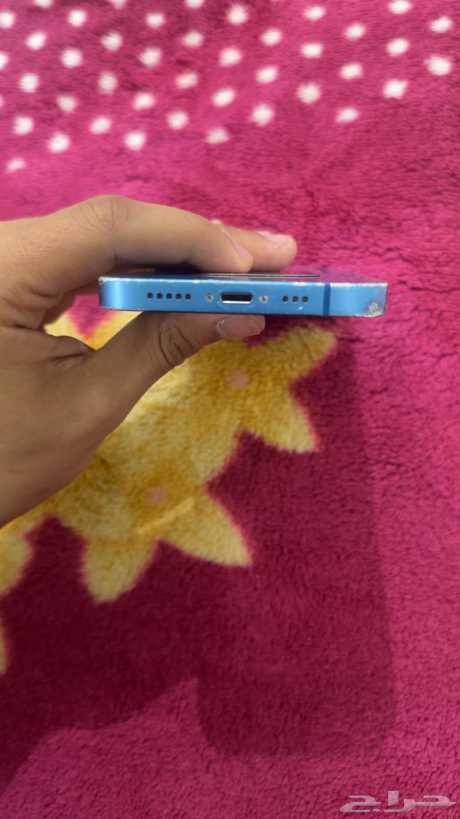 iPhone 1364492853941505110