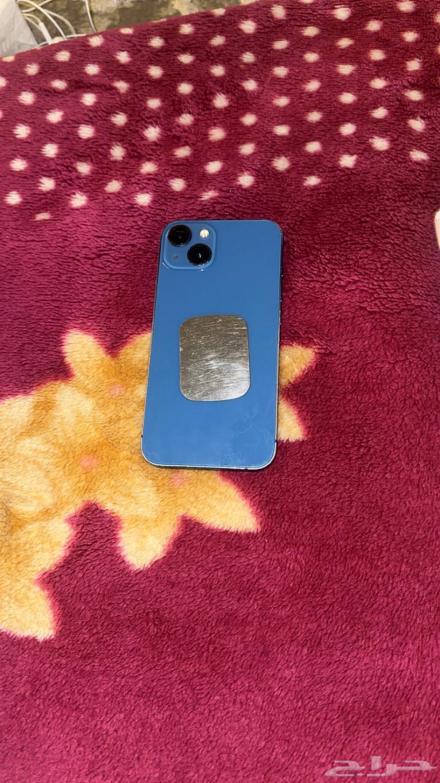 iPhone 1364492853941505111