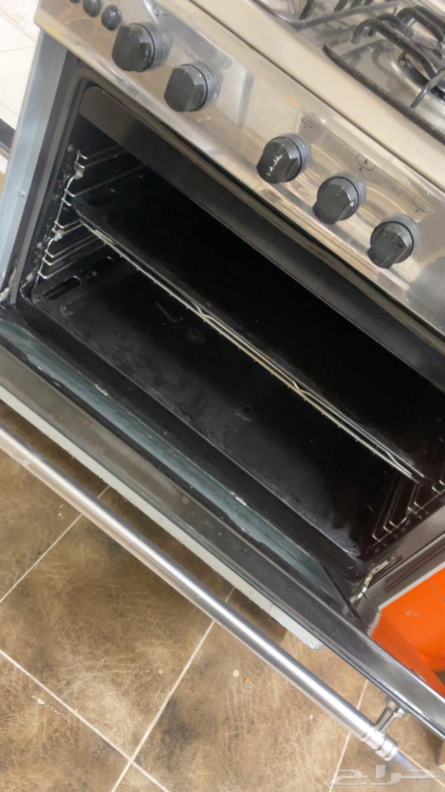 بوتجاز بحاله جيده64493232165379112