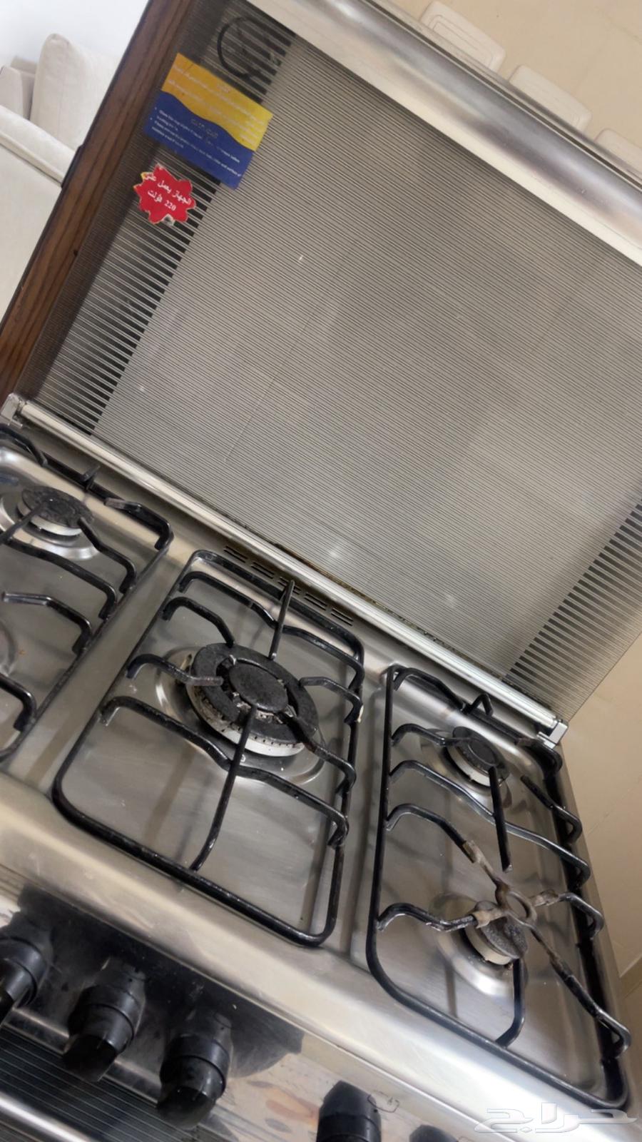 بوتجاز بحاله جيده64493232165379113