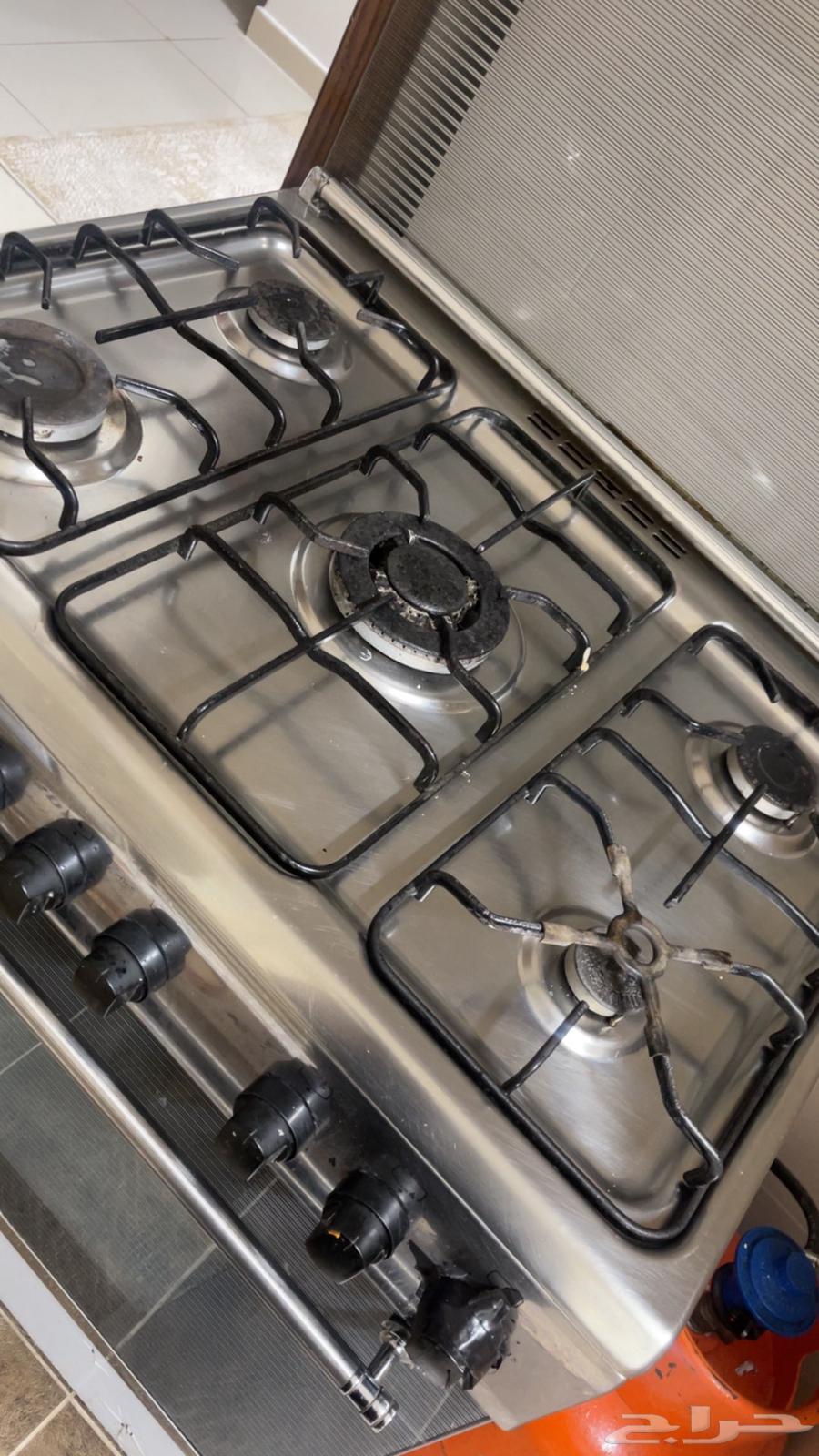 بوتجاز بحاله جيده64493232165379111