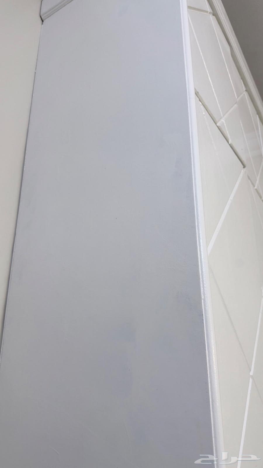 دولاب ملابس64493273070211110