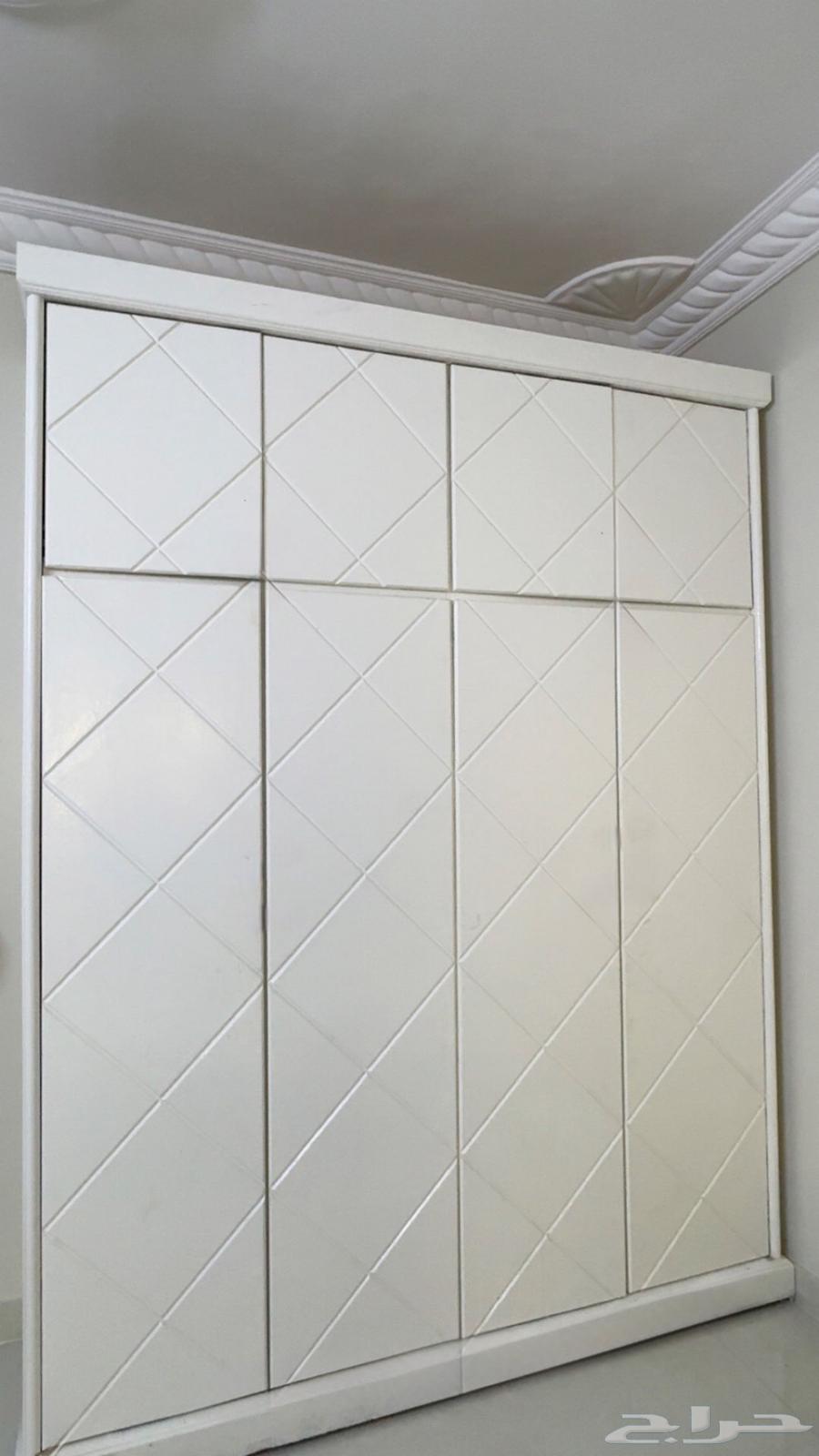 دولاب ملابس64493273070211111