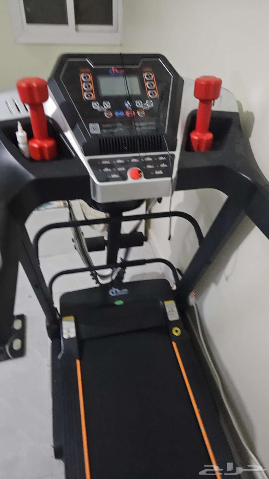 سير كهربائي(مشاية كهربائية)64493614475777110