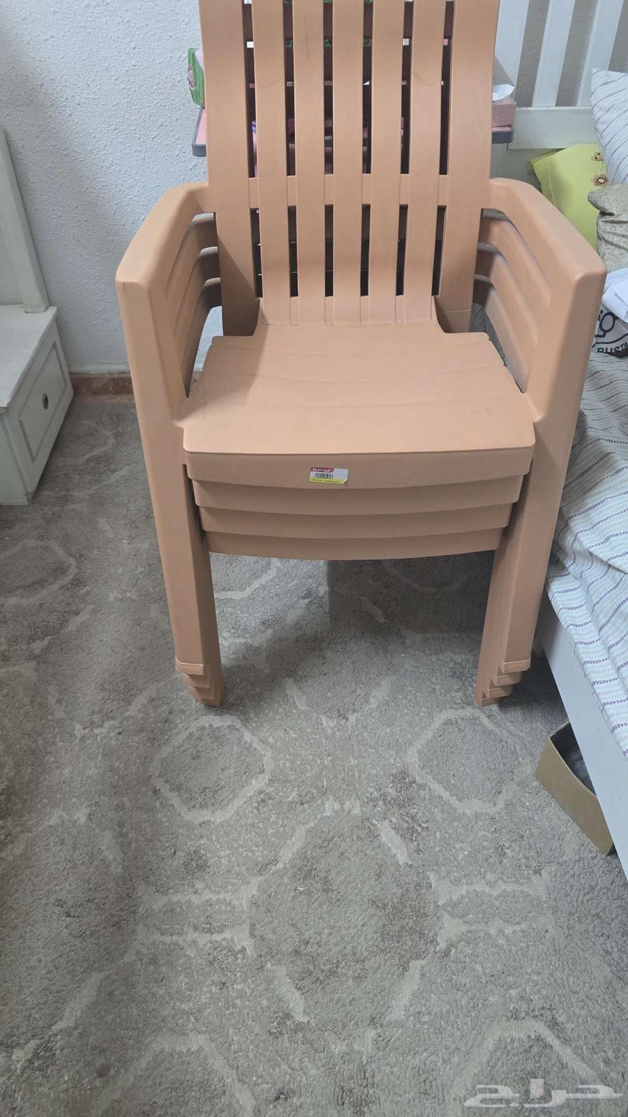 اغراض للبيع64493660600193111