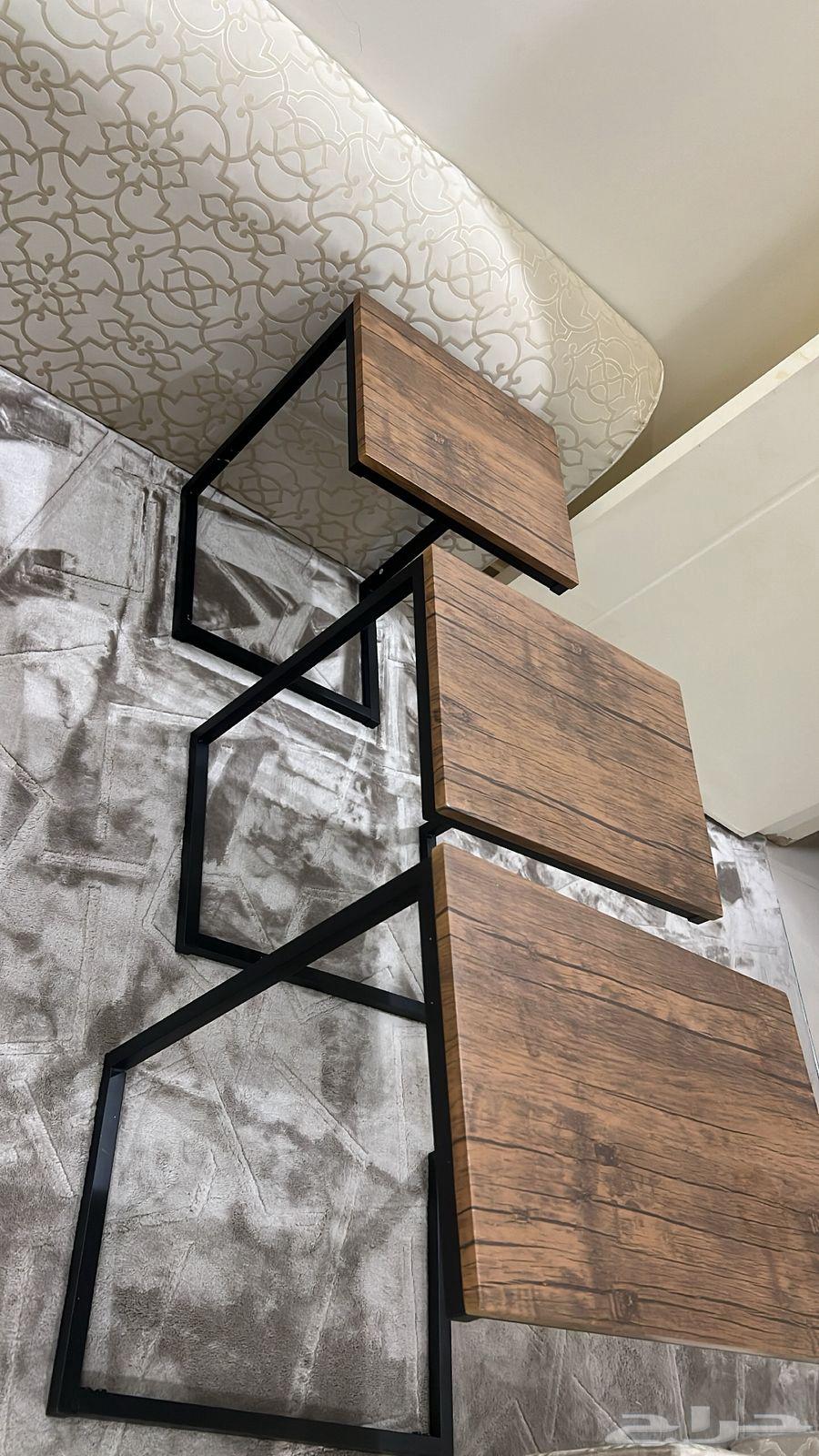 American sofa and service tables, screen table64493809519747111