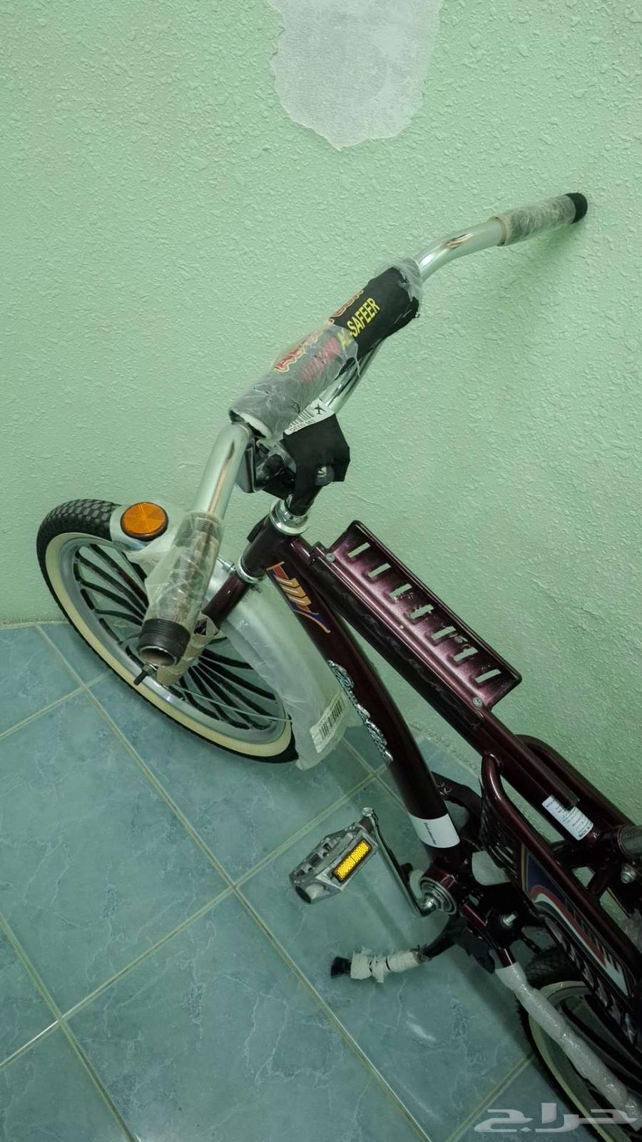 سيكل رامبو نضيف64493795775618110