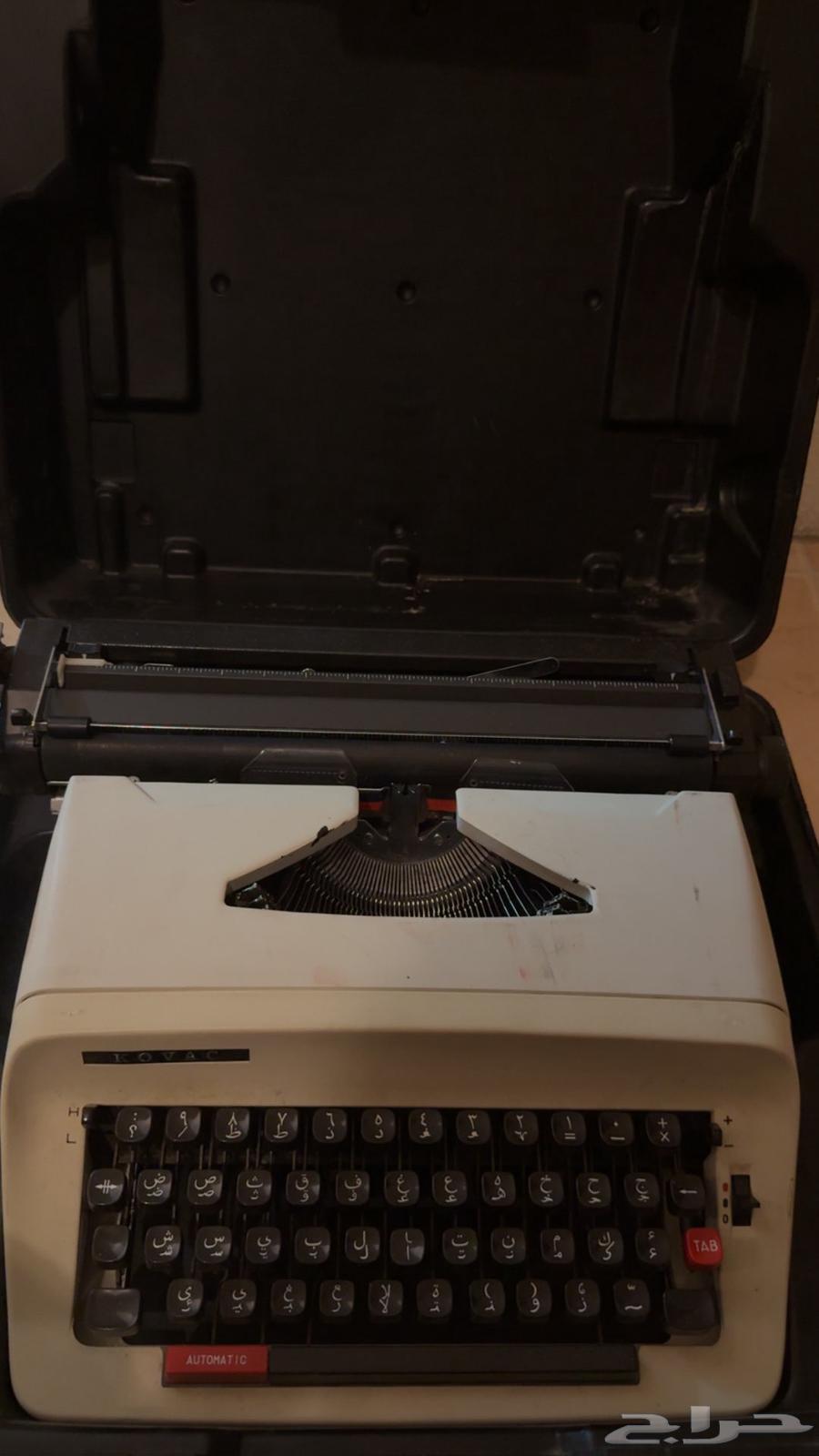 She is a writer64494016803587110