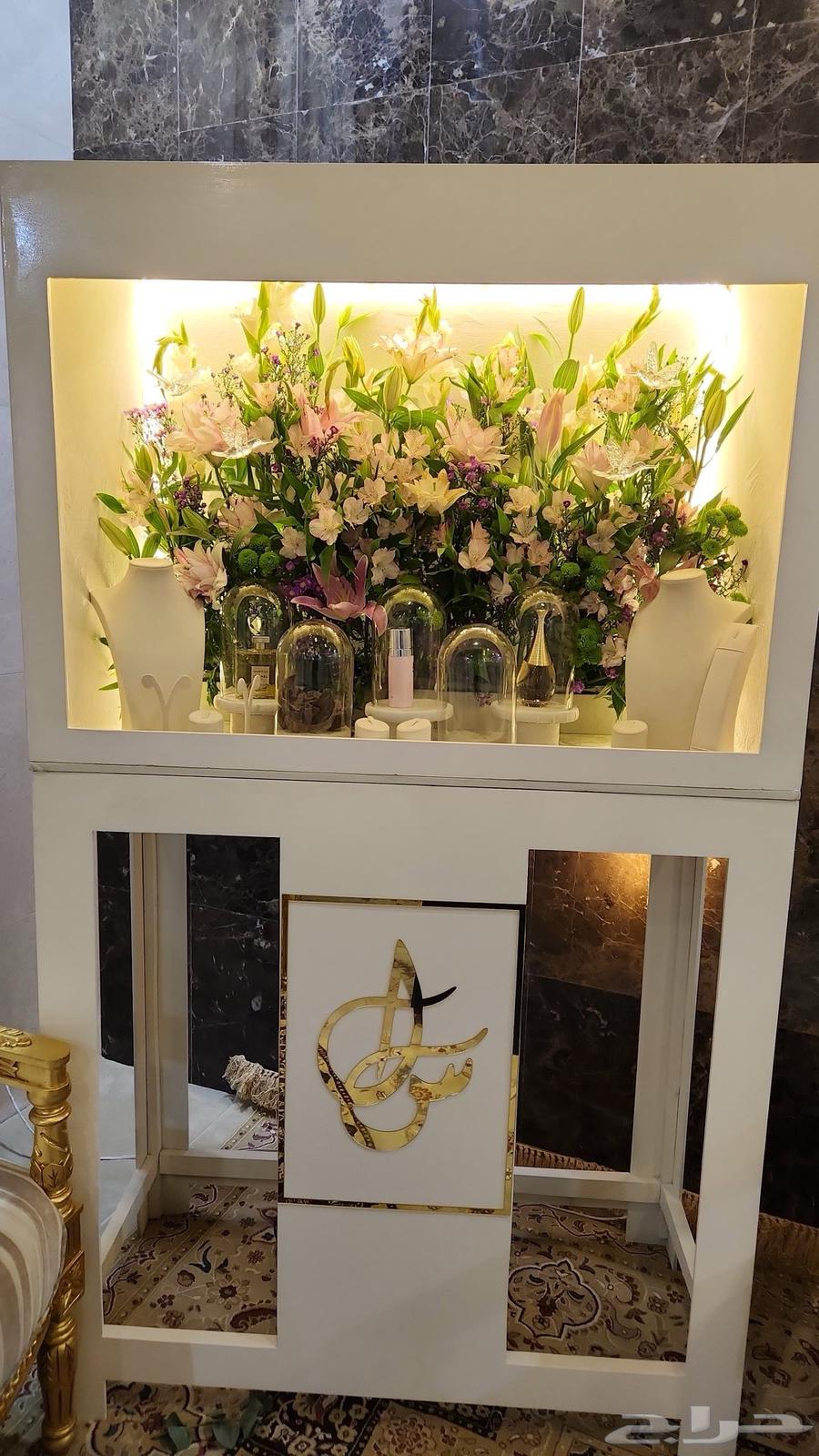 Network64494529826691110