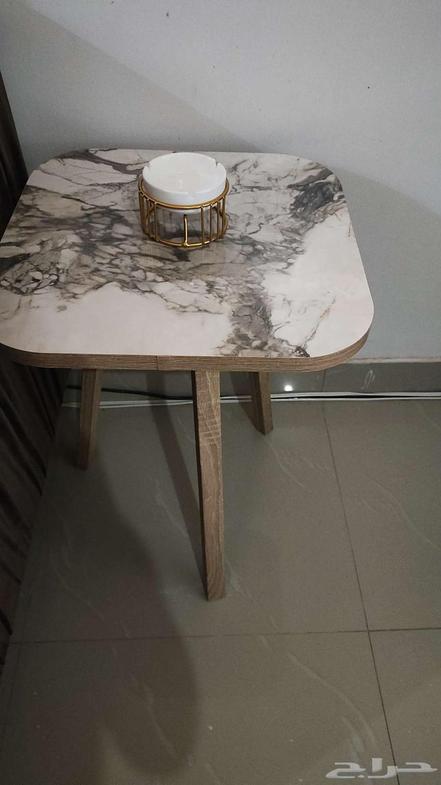 Five-G router open for all networks64468204046850112