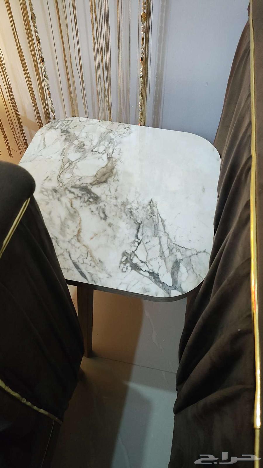 Five-G router open for all networks64468204046850111