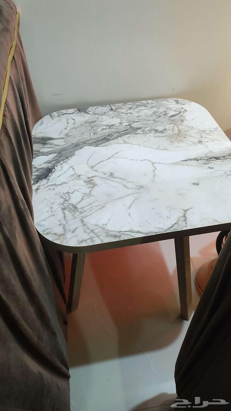 Five-G router open for all networks64468204046850113