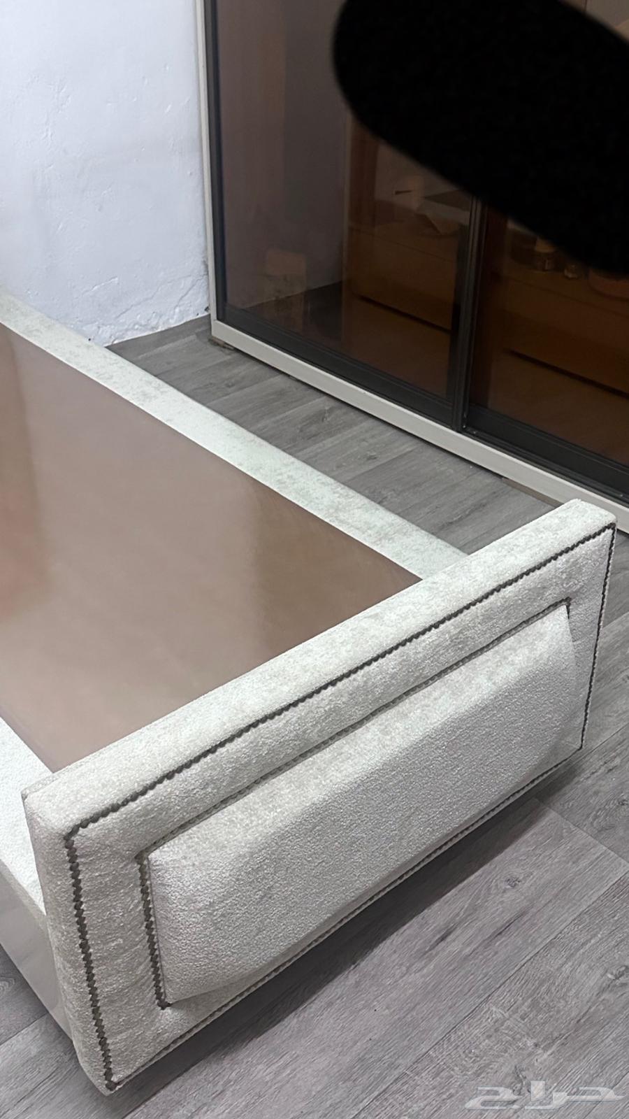 سراير للبيع64487072133507111