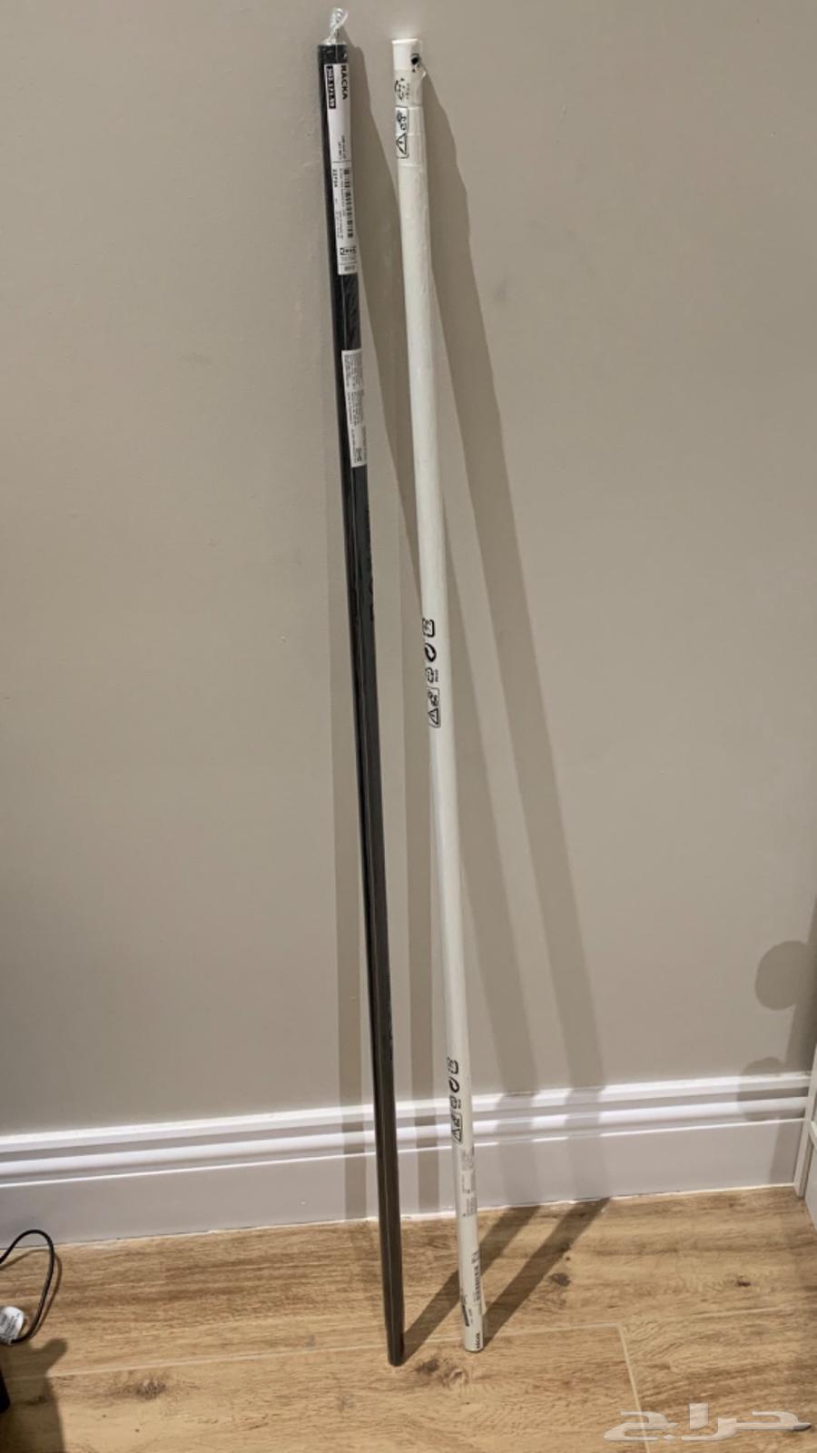 عامود ستارة ابيض واسود 120 في 21064487387909379110