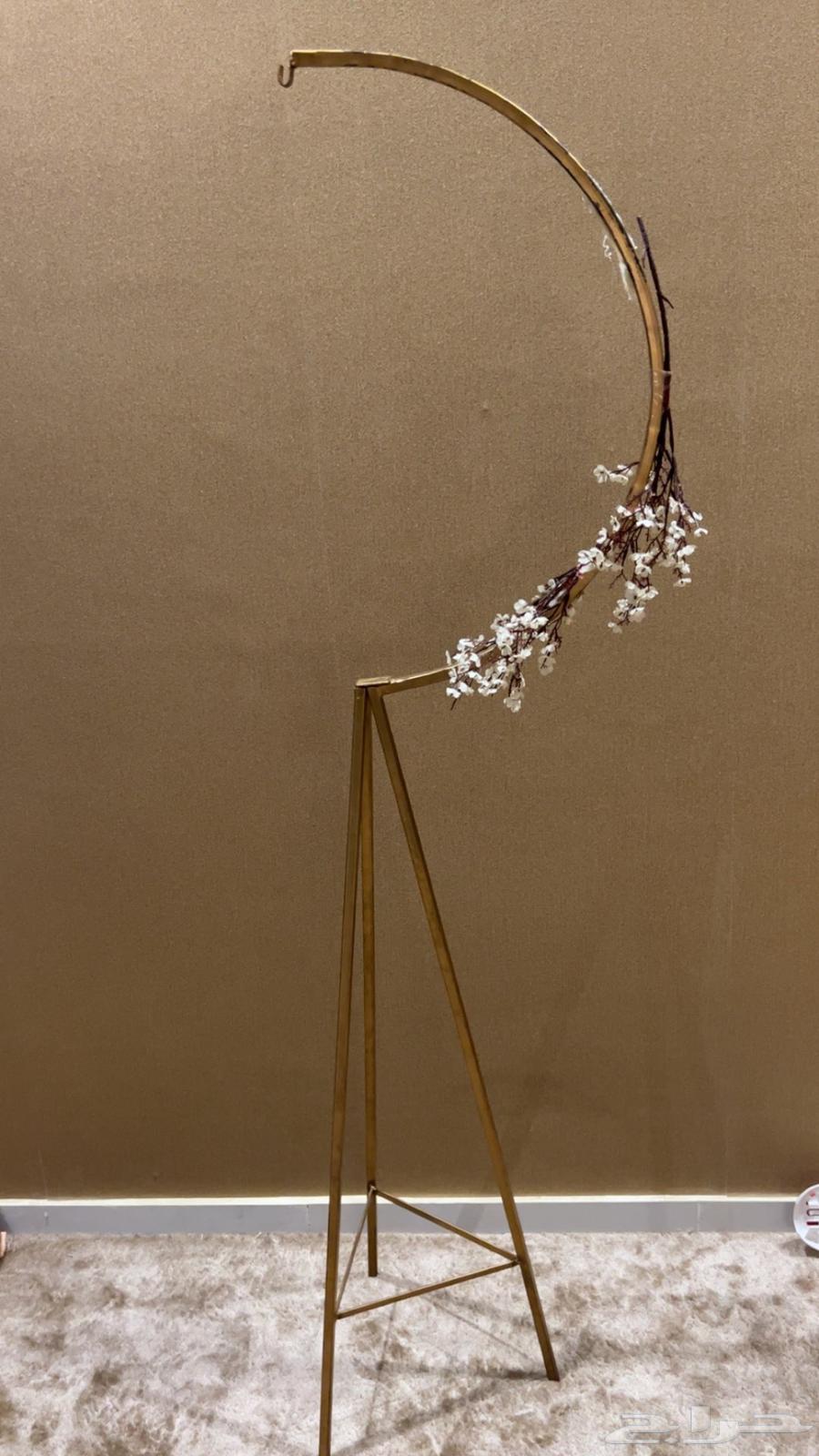 Marble Black Table with Stand and Circular Drawers (Urgent Sale)64487663860609111