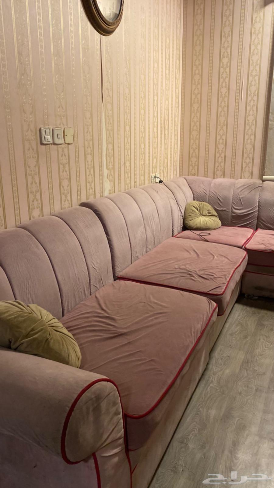 Dammam64495324552450110