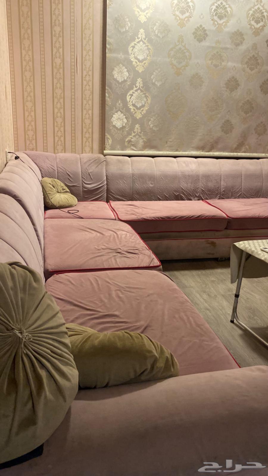 Dammam64495324552450112