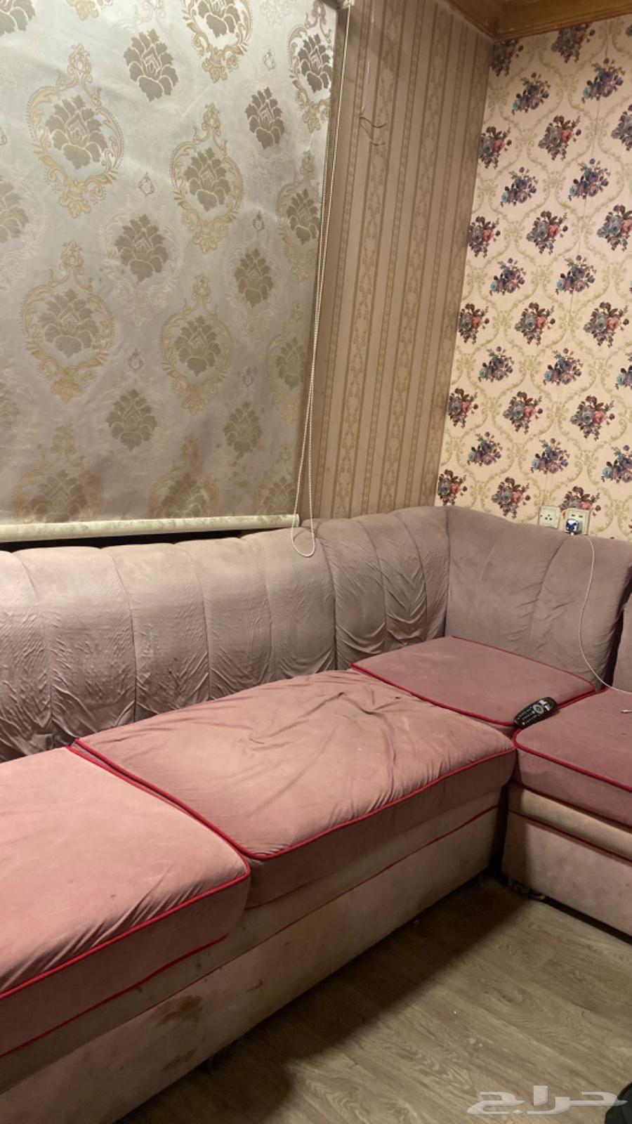 Dammam64495324552450111