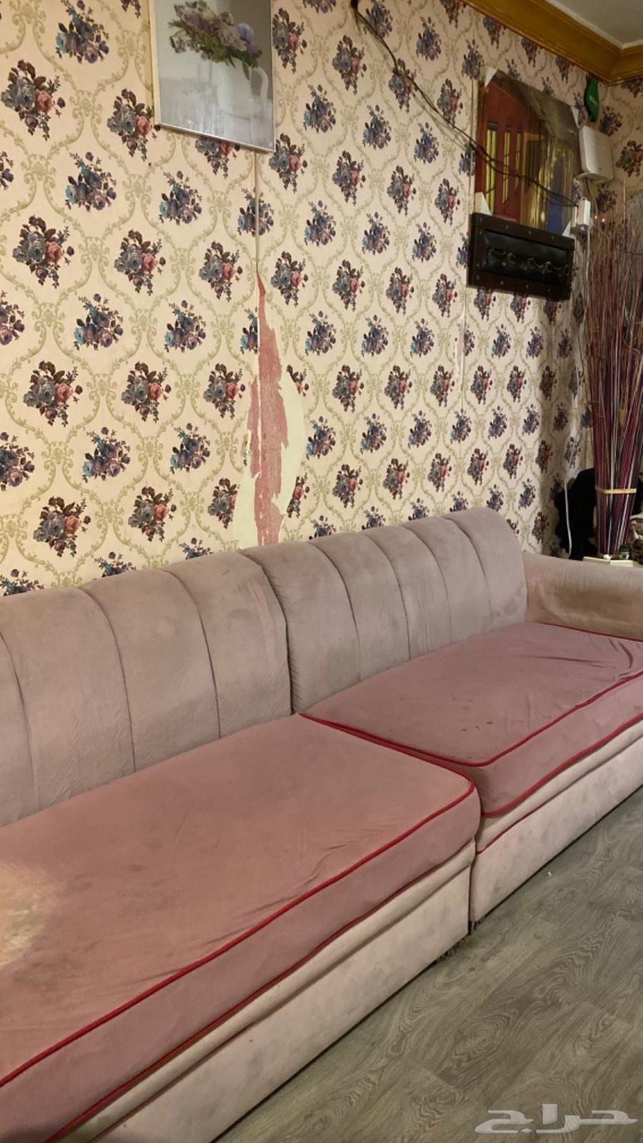 Dammam64495324552450113