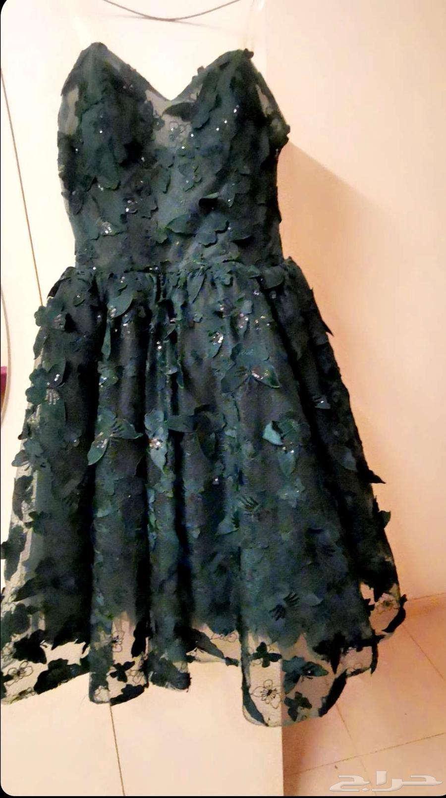 اعراض منوعه64490660569729112