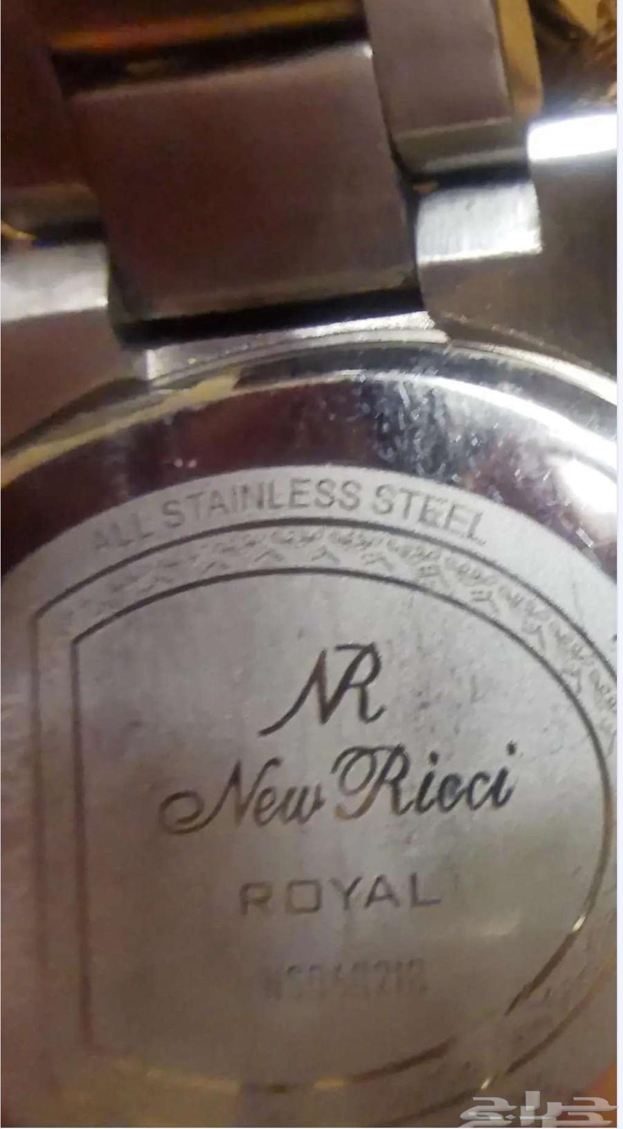 اعراض منوعه64490660569729114