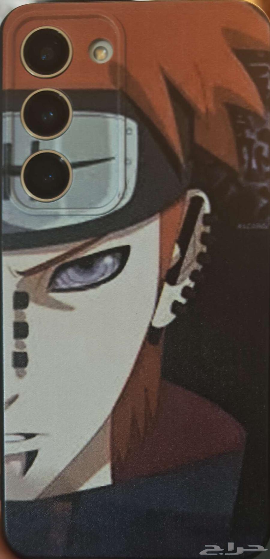 للبيع سامسونق s23 العادي64489902690178112